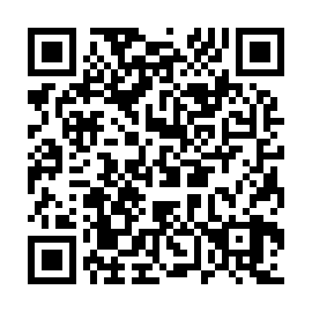 QR code for E63928