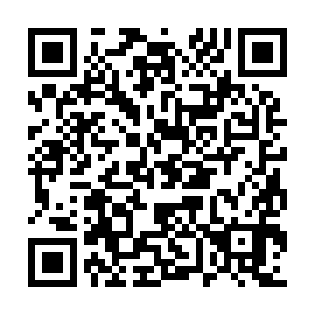 QR code for E63990