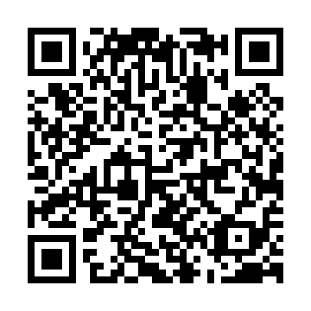 QR code for E64019