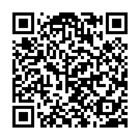 QR code for E64038