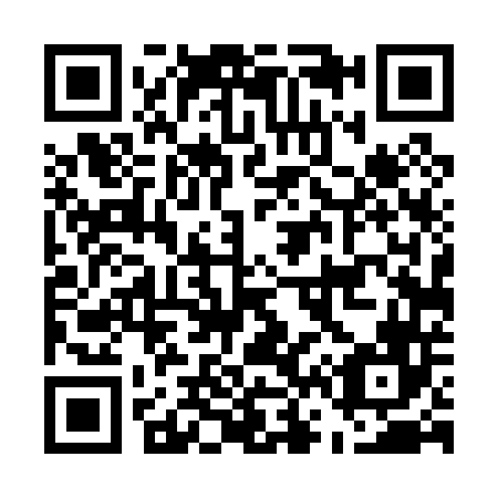 QR code for E64046
