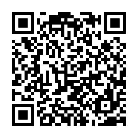 QR code for E64116