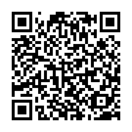 QR code for E64158