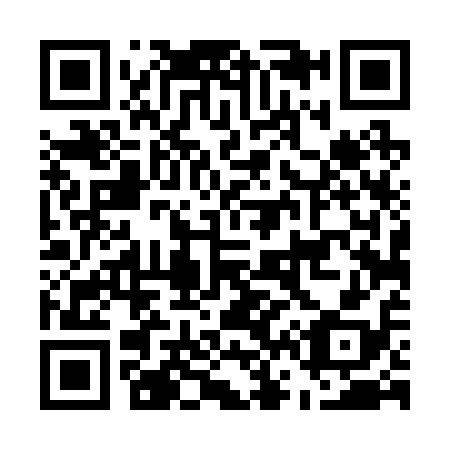 QR code for E64218