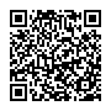 QR code for E64247