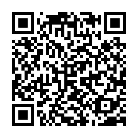 QR code for E64279
