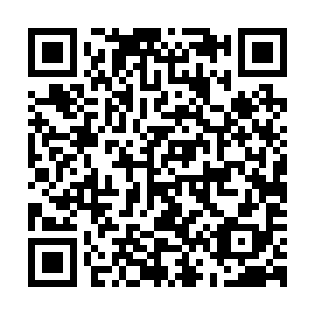 QR code for E64298