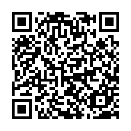 QR code for E64307