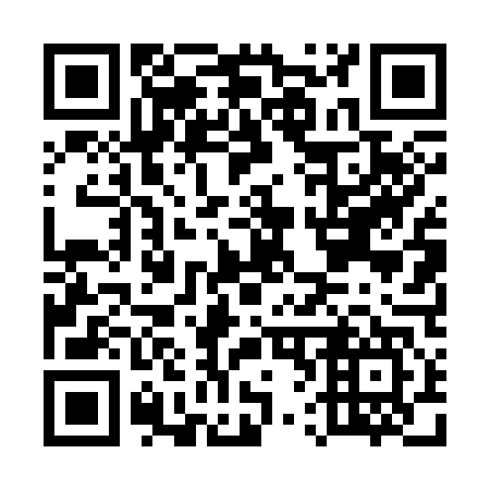 QR code for E64347