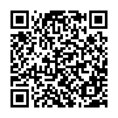 QR code for E64386