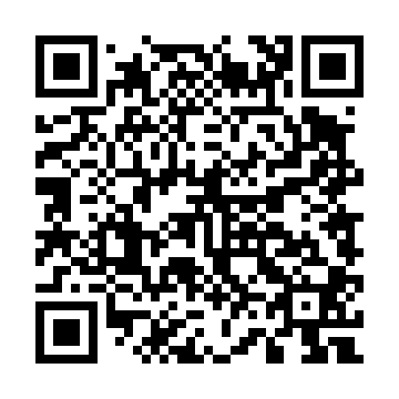 QR code for E64400