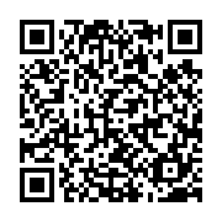 QR code for E64674