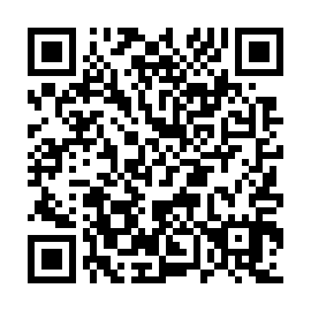 QR code for E64715