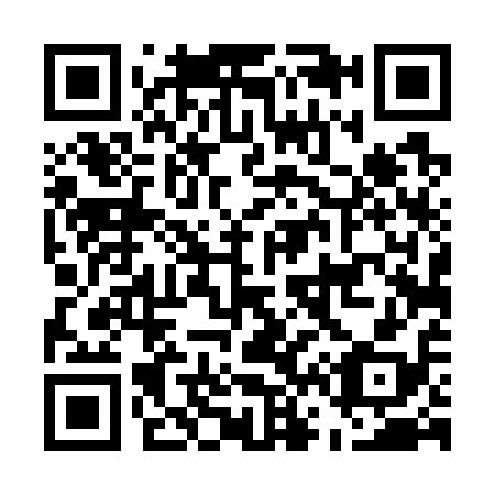QR code for E64718