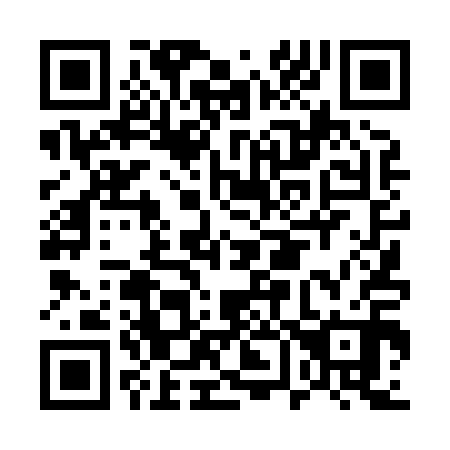 QR code for E64810