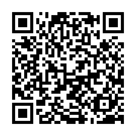 QR code for E64820