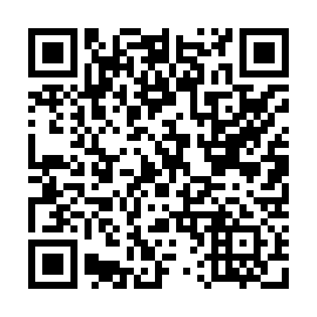 QR code for E64831