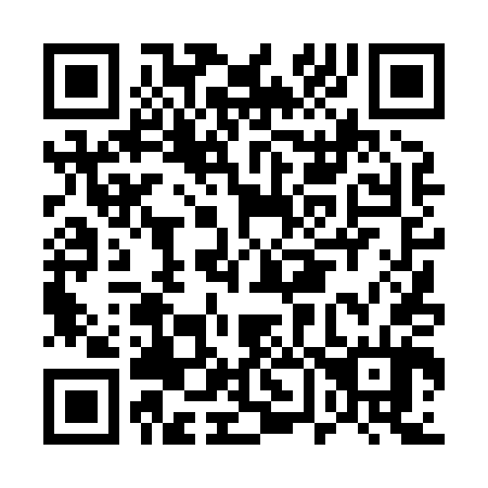 QR code for E64844