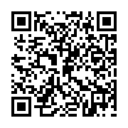 QR code for E64909
