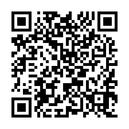 QR code for E64950