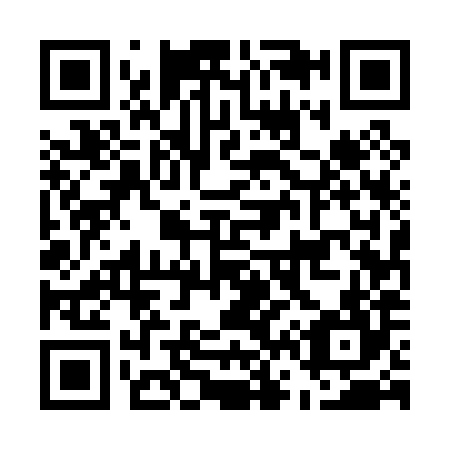 QR code for E65084