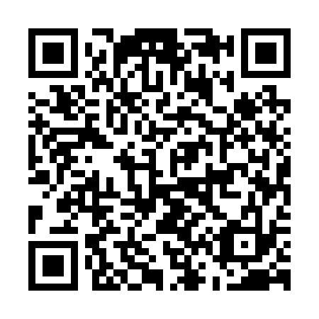 QR code for E65233