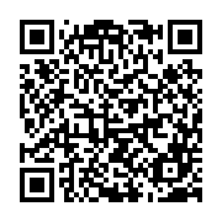 QR code for E65246