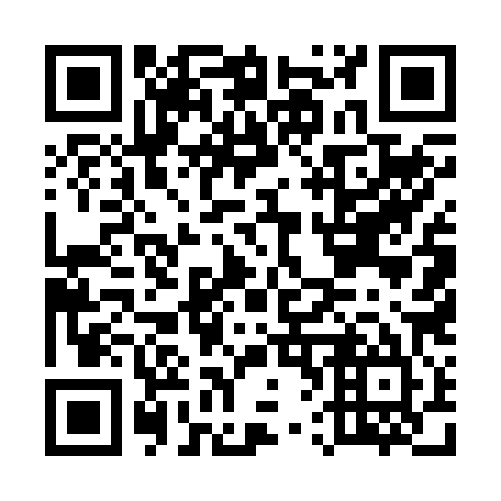 QR code for E65285