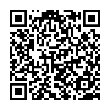 QR code for E65322