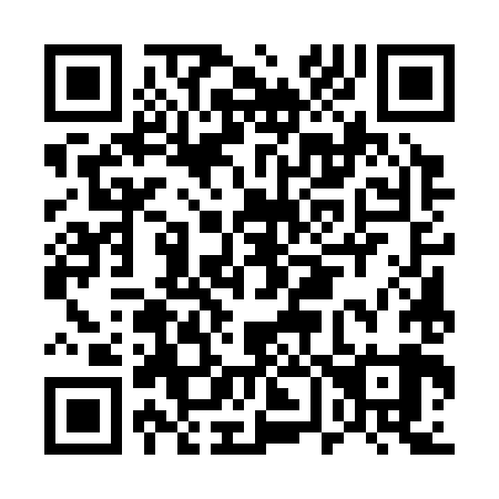 QR code for E65389