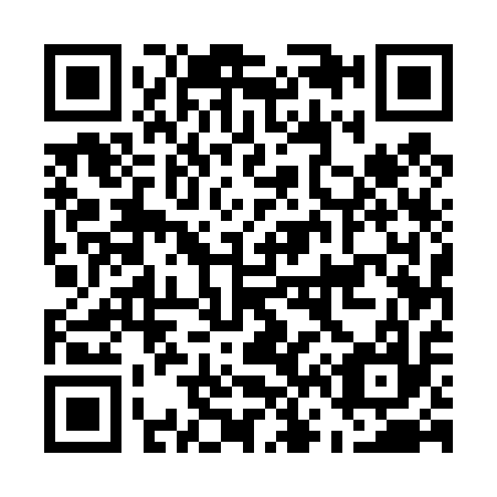 QR code for E65417