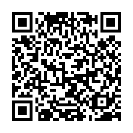 QR code for E65431
