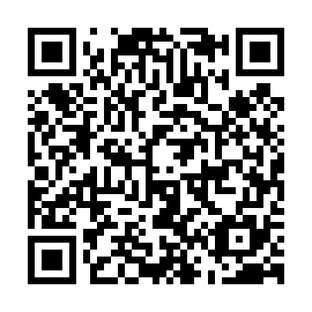 QR code for E65475