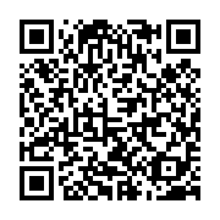 QR code for E65499