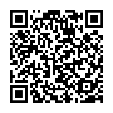 QR code for E65538
