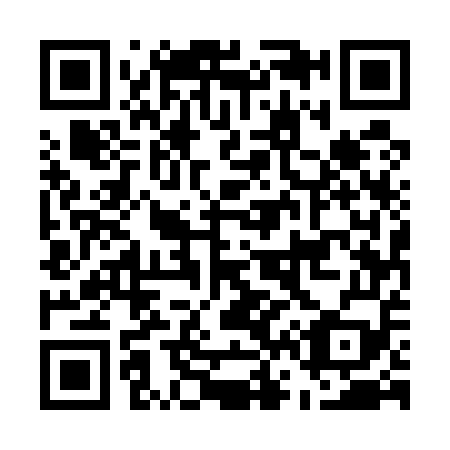 QR code for E65559