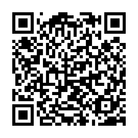 QR code for E65570