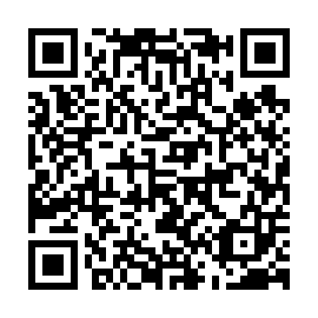 QR code for E65603