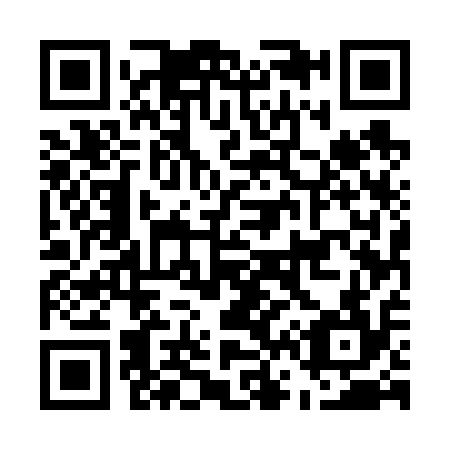 QR code for E65614