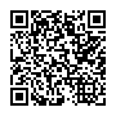 QR code for E65649