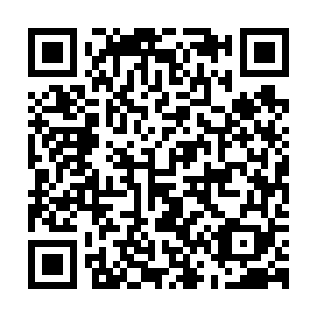 QR code for E65669