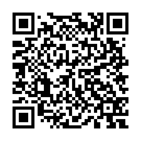 QR code for E65736