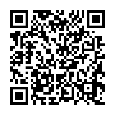 QR code for E65778