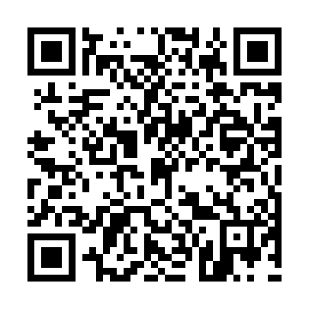 QR code for E65806
