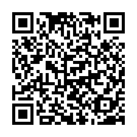 QR code for E65818