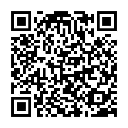 QR code for E65879