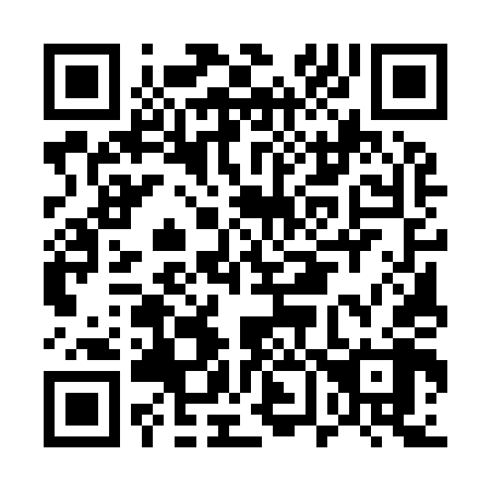 QR code for E65948
