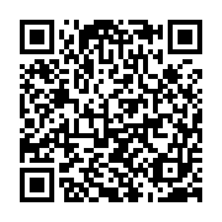 QR code for E65953