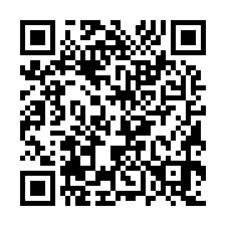 QR code for E65970