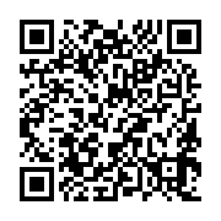 QR code for E65999